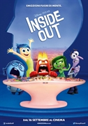 INSIDE OUT