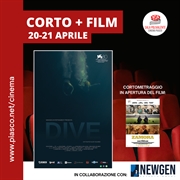 Dive