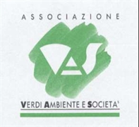 Logo VAS