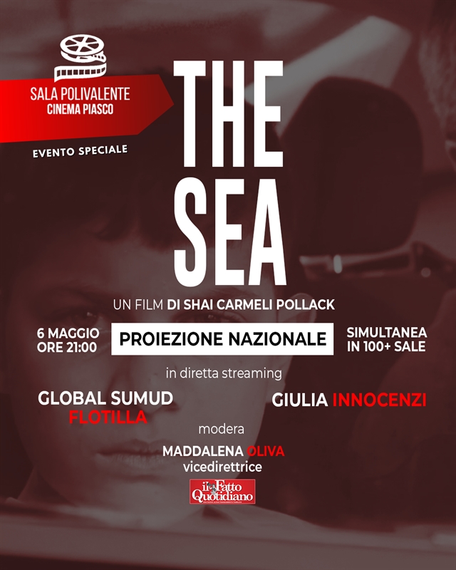 EVENTO NAZIONALE - 
