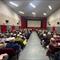 Grande successo per 