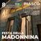 Festa della Madonnina - Piasco (CN)