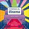 Una straordinaria occasione per le famiglie: la Sala Polivalente “Dott. Serra” di Piasco nel circuito della rassegna CinemaAlCinema – per Famiglie 2025-26 - Piasco (CN)