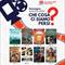 Cinema Piasco: al via la nuova rassegna autunnale con 8 film d’autore - Piasco (CN)