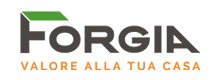 Forgia