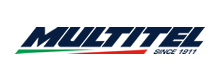 Multitel