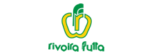 Rivoira Frutta