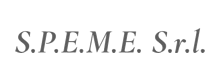 S.P.E.M.E. srl