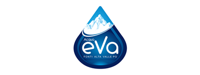 Acqua Eva