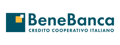 Bene Banca