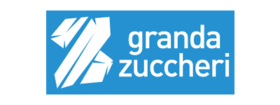 Granda Zuccheri