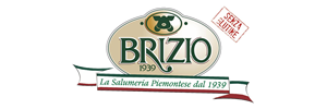 Brizio Salumi