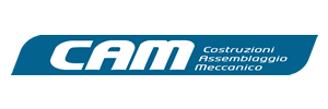 CAM Srl
