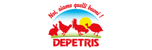 Depetris