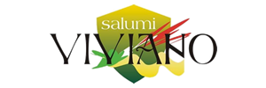Salumificio Viviano s.r.l.