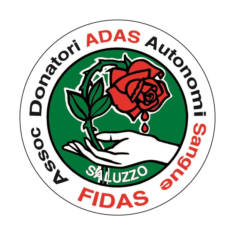A.D.A.S. associazione donatori autonomi del sangue - DONAZIONE