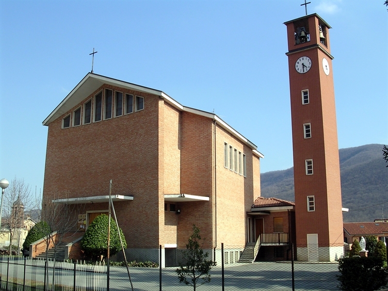 Sant'Antonio 2022