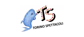 Torino Spettacoli