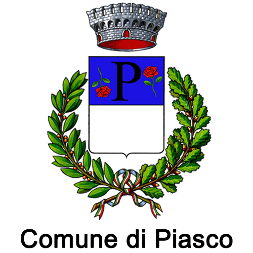 COMUNE DI PIASCO