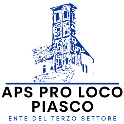 APS PRO LOCO PIASCO