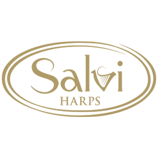 SALVI HARPS