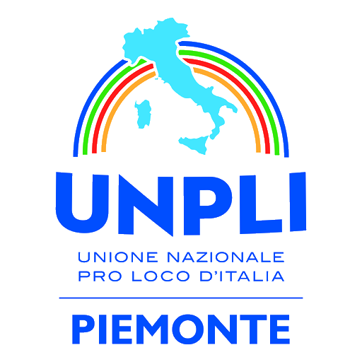 UNPLI PIEMONTE