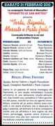 21 febbraio