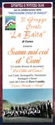 22^ RASSEGNA TEATRO PIEMONTESE