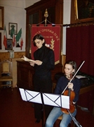 Festa della Donna