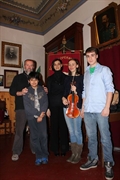 Festa della Donna