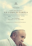 Papa Francesco - un uomo di parola