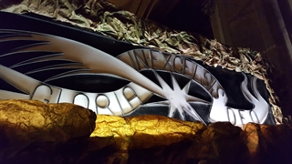 Presepe Artistico