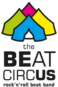 The Beat Circus - Festa di San Rocco 2022
