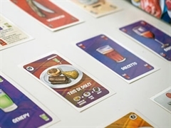 Serata Giochi - Granda Land a Piasco