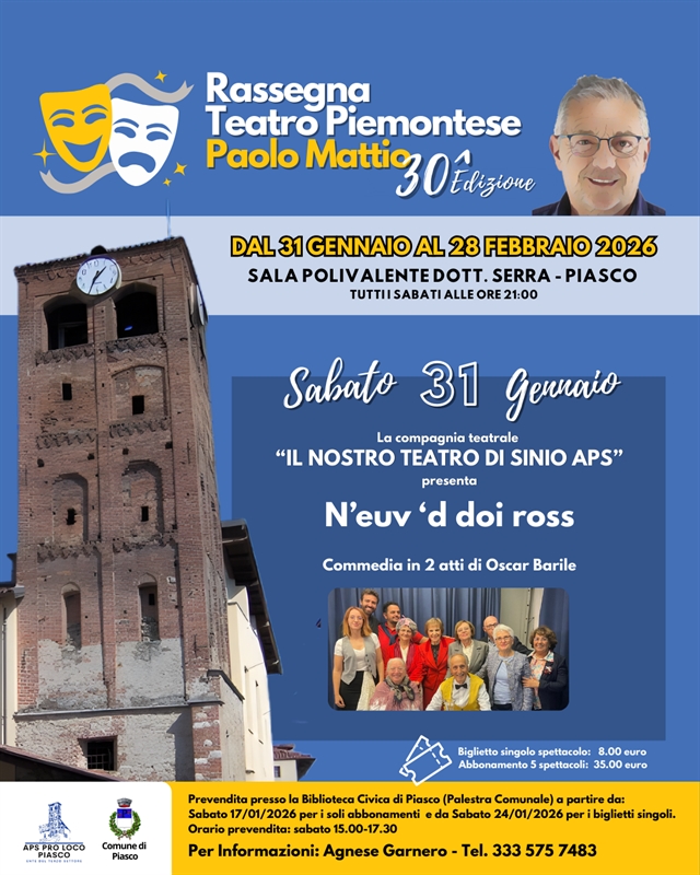 N’ euv ‘d doi ross