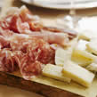 Cena della Domenica, Taglieri, Pasta, Dolci - Sagra d'Autunno - Piasco (CN)