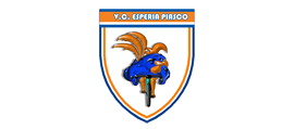 Velo Club Esperia Piasco