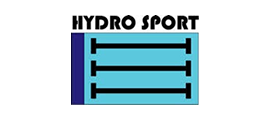 Hydro Sport – Piscina di Piasco