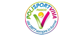Polisportiva Piaschese