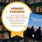 PRESENTAZIONE DEL LIBRO 
