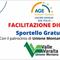 Facilitazione Digitale - Piasco (CN)
