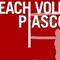 Ripartita la stagione del beach volley! - Piasco (CN)