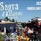 Accredito Ambulanti Sagra d'Autunno 2023 - Piasco (CN)