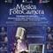 MUSICA DA FOTOCAMERA - Storie e Immagini della Musica Live - Piasco (CN)