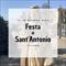 Sant'Antonio 2025 - Piasco (CN)