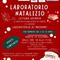 Laboratorio natalizio per bambini a Piasco - Piasco (CN)