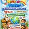 Note di Pace: musica, riflessione e creatività al Doposcuola di Piasco per fermare le piccole guerre quotidiane - Piasco (CN)