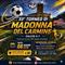 Torna il 33° Torneo di Madonna del Carmine: dal 8 giugno il calcio a 7 accende le serate estive di Piasco - Piasco (CN)
