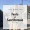 Sant'Antonio 2026 - Piasco (CN)