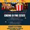 Cinema di Fine Estate: il CCRR di Piasco invita la comunità a una serata sotto le stelle tra cena condivisa e film a sorpresa - Piasco (CN)